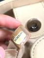 Small Product Preview Image 17